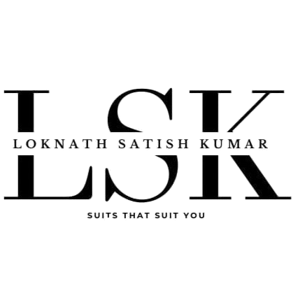 Loknath Satish Kumar (LSK)